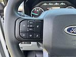 New 2025 Ford F-250 XL Crew Cab 4x4 Pickup for sale #SED94829 - photo 19