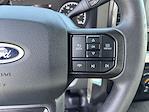 New 2025 Ford F-250 XL Crew Cab 4x4 Pickup for sale #SED94829 - photo 20