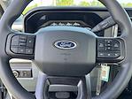 New 2025 Ford F-250 XL Crew Cab 4x4 Pickup for sale #SED94829 - photo 21