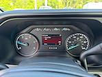 New 2025 Ford F-250 XL Crew Cab 4x4 Pickup for sale #SED94829 - photo 22