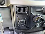 New 2025 Ford F-250 XL Crew Cab 4x4 Pickup for sale #SED94829 - photo 23