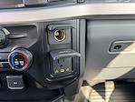 New 2025 Ford F-250 XL Crew Cab 4x4 Pickup for sale #SED94829 - photo 24