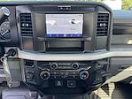 New 2025 Ford F-250 XL Crew Cab 4x4 Pickup for sale #SED94829 - photo 25