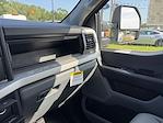 New 2025 Ford F-250 XL Crew Cab 4x4 Pickup for sale #SED94829 - photo 26