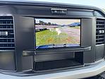 New 2025 Ford F-250 XL Crew Cab 4x4 Pickup for sale #SED94829 - photo 27
