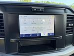 New 2025 Ford F-250 XL Crew Cab 4x4 Pickup for sale #SED94829 - photo 28