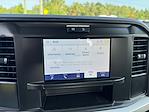 New 2025 Ford F-250 XL Crew Cab 4x4 Pickup for sale #SED94829 - photo 29