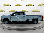 New 2025 Ford F-250 XL Crew Cab 4x4 Pickup for sale #SED94829 - photo 2