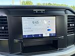 New 2025 Ford F-250 XL Crew Cab 4x4 Pickup for sale #SED94829 - photo 30