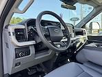 New 2025 Ford F-250 XL Crew Cab 4x4 Pickup for sale #SED94829 - photo 31