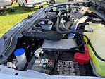 New 2025 Ford F-250 XL Crew Cab 4x4 Pickup for sale #SED94829 - photo 32
