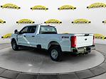 New 2025 Ford F-250 XL Crew Cab 4x4 Pickup for sale #SED94829 - photo 4