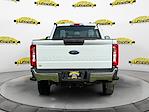 New 2025 Ford F-250 XL Crew Cab 4x4 Pickup for sale #SED94829 - photo 5