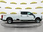 New 2025 Ford F-250 XL Crew Cab 4x4 Pickup for sale #SED94829 - photo 7