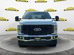 New 2025 Ford F-250 XL Crew Cab 4x4 Pickup for sale #SED94829 - photo 8