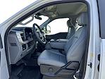 New 2025 Ford F-250 XL Crew Cab 4x4 Pickup for sale #SED94829 - photo 9