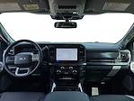 2025 Ford F-250 Crew Cab 4x4 Pickup for sale #SED95737 - photo 10