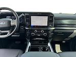 2025 Ford F-250 Crew Cab 4x4 Pickup for sale #SED95737 - photo 11