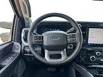 2025 Ford F-250 Crew Cab 4x4 Pickup for sale #SED95737 - photo 12