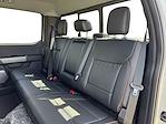 2025 Ford F-250 Crew Cab 4x4 Pickup for sale #SED95737 - photo 13