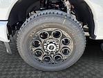 2025 Ford F-250 Crew Cab 4x4 Pickup for sale #SED95737 - photo 14