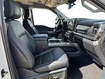 2025 Ford F-250 Crew Cab 4x4 Pickup for sale #SED95737 - photo 15