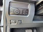 2025 Ford F-250 Crew Cab 4x4 Pickup for sale #SED95737 - photo 17