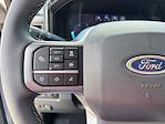 2025 Ford F-250 Crew Cab 4x4 Pickup for sale #SED95737 - photo 18