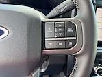 2025 Ford F-250 Crew Cab 4x4 Pickup for sale #SED95737 - photo 19