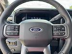 2025 Ford F-250 Crew Cab 4x4 Pickup for sale #SED95737 - photo 20