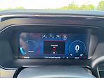2025 Ford F-250 Crew Cab 4x4 Pickup for sale #SED95737 - photo 21