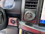 2025 Ford F-250 Crew Cab 4x4 Pickup for sale #SED95737 - photo 22