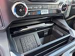 2025 Ford F-250 Crew Cab 4x4 Pickup for sale #SED95737 - photo 24