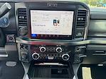2025 Ford F-250 Crew Cab 4x4 Pickup for sale #SED95737 - photo 25