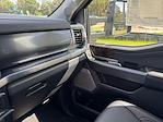 2025 Ford F-250 Crew Cab 4x4 Pickup for sale #SED95737 - photo 26