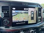 2025 Ford F-250 Crew Cab 4x4 Pickup for sale #SED95737 - photo 27
