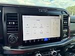 2025 Ford F-250 Crew Cab 4x4 Pickup for sale #SED95737 - photo 28