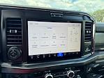 2025 Ford F-250 Crew Cab 4x4 Pickup for sale #SED95737 - photo 29