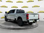 2025 Ford F-250 Crew Cab 4x4 Pickup for sale #SED95737 - photo 4