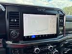 2025 Ford F-250 Crew Cab 4x4 Pickup for sale #SED95737 - photo 30
