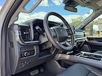 2025 Ford F-250 Crew Cab 4x4 Pickup for sale #SED95737 - photo 31