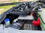 2025 Ford F-250 Crew Cab 4x4 Pickup for sale #SED95737 - photo 32