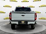 2025 Ford F-250 Crew Cab 4x4 Pickup for sale #SED95737 - photo 5