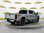 2025 Ford F-250 Crew Cab 4x4 Pickup for sale #SED95737 - photo 6