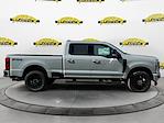 2025 Ford F-250 Crew Cab 4x4 Pickup for sale #SED95737 - photo 2