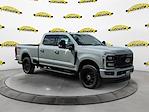 2025 Ford F-250 Crew Cab 4x4 Pickup for sale #SED95737 - photo 7