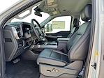 2025 Ford F-250 Crew Cab 4x4 Pickup for sale #SED95737 - photo 9