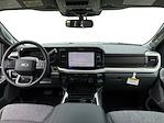 New 2025 Ford F-250 XLT Crew Cab 4x4 Pickup for sale #SED95944 - photo 10