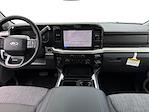 New 2025 Ford F-250 XLT Crew Cab 4x4 Pickup for sale #SED95944 - photo 11