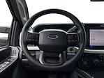 New 2025 Ford F-250 XLT Crew Cab 4x4 Pickup for sale #SED95944 - photo 12